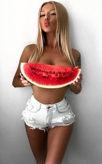 Шлюха АЛЕНА 42858 Шлюха АЛЕНА 42858