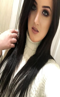 Шлюха Диана 39837 Шлюха Диана 39837