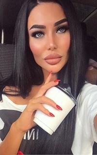 Шлюха КИРА 42842 Шлюха КИРА 42842