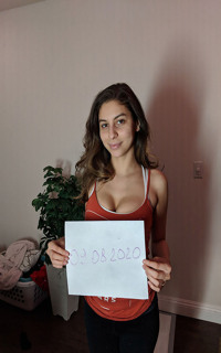 Шлюха Люда 39967 Шлюха Люда 39967