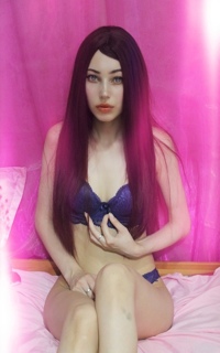 Шлюха Агата 39802 Шлюха Агата 39802