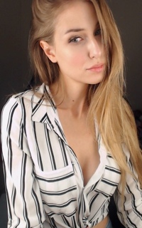 Шлюха Катя 40237 Шлюха Катя 40237