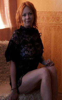 Шлюха Марина 40110 Шлюха Марина 40110