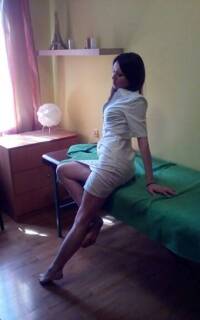 Шлюха Ангелина 40206 Шлюха Ангелина 40206