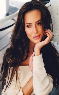 Шлюха АЛИНА 42846 Шлюха АЛИНА 42846