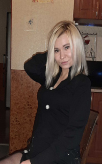 Шлюха Ксения 40118 Шлюха Ксения 40118